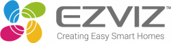 EZVIZ
